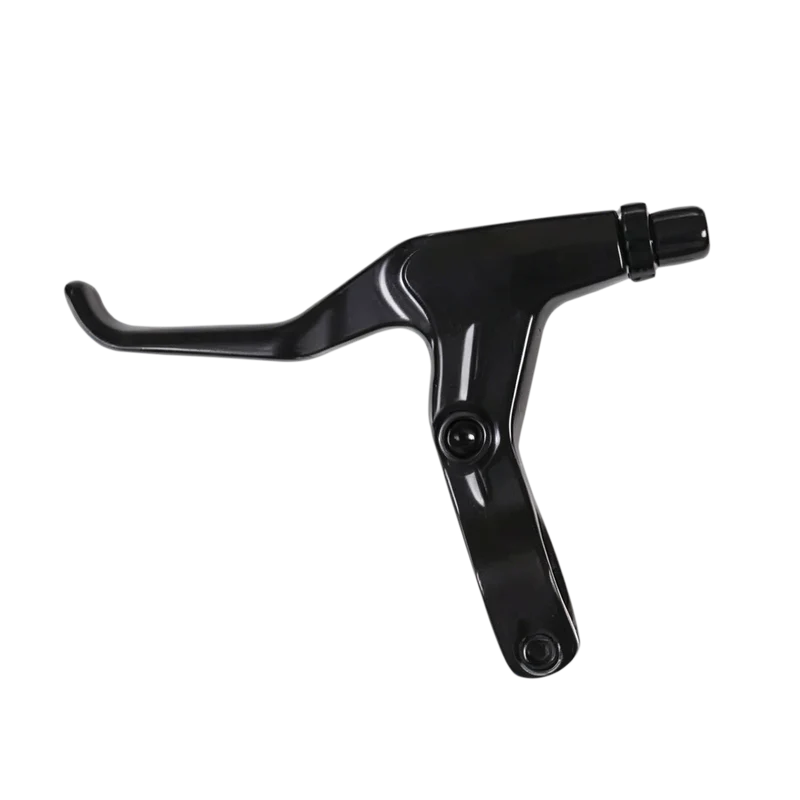 Right Brake Lever-Mi electric folding bike-Overseas