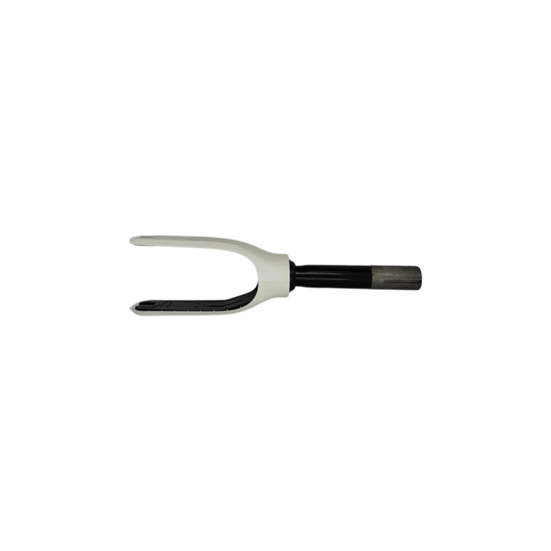 Front Fork Assy - Electric Scooter M365