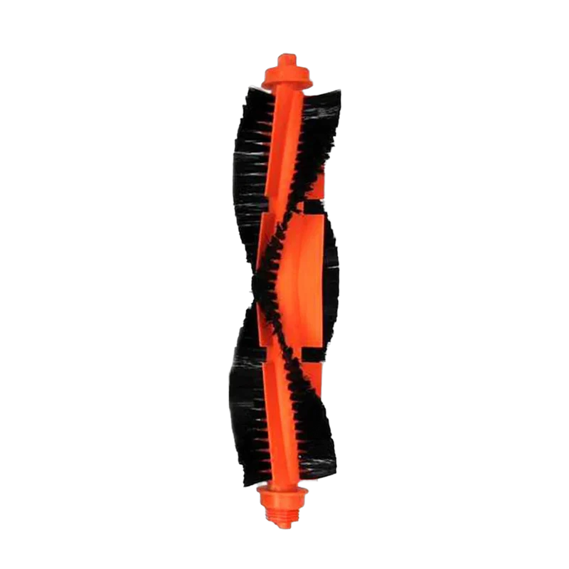 Rolling Brush Module-Mi Robot Vacuum Mop