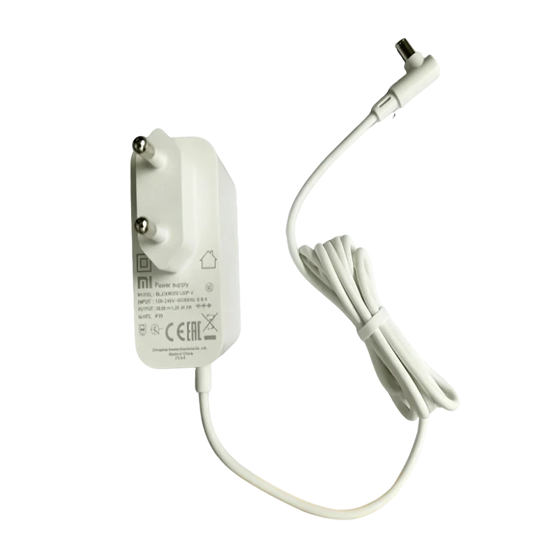 Switch Power-Mi Robot Vacuum Mop Essential-Gl