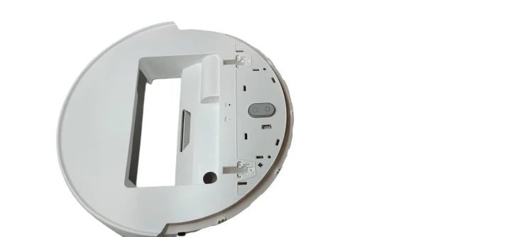 Surface Cover-Mi Robot Vacuum Mop Essential
