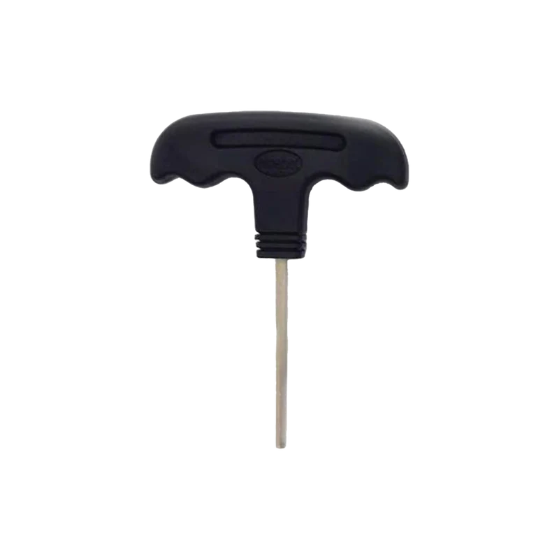 T-Shaped Allen Wrench-3Mm-Xiaomi Electric Scooter