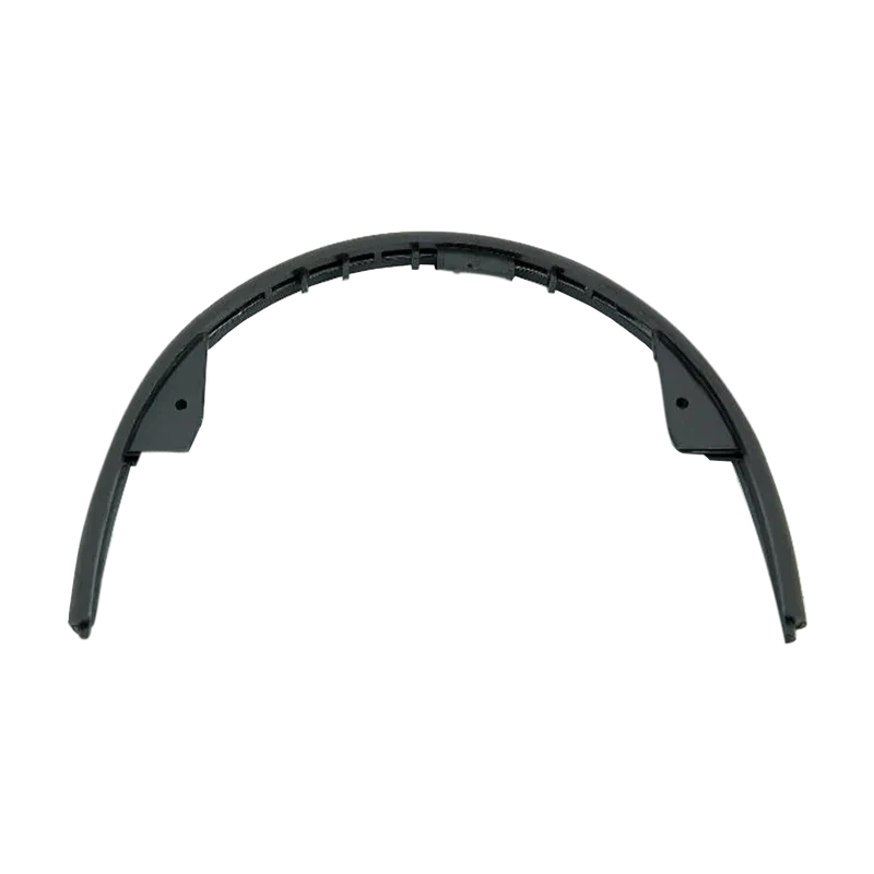 ELECTRIC SCOOTER FRONT BUMPER STRIP
