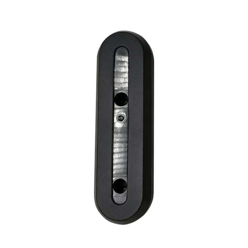 ELECTRIC SCOOTER FORK DECORATIVE COVER