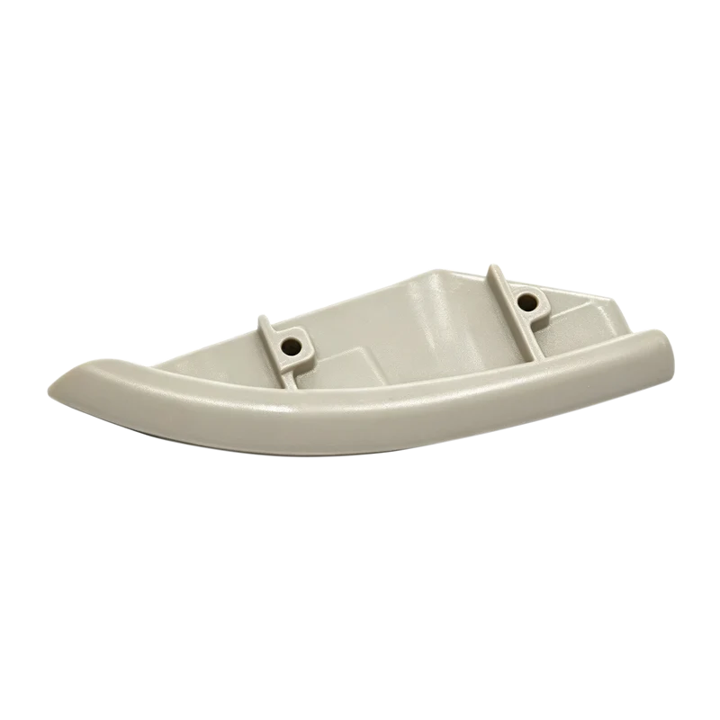 ELECTRIC SCOOTER BACK BUMPER STRIP