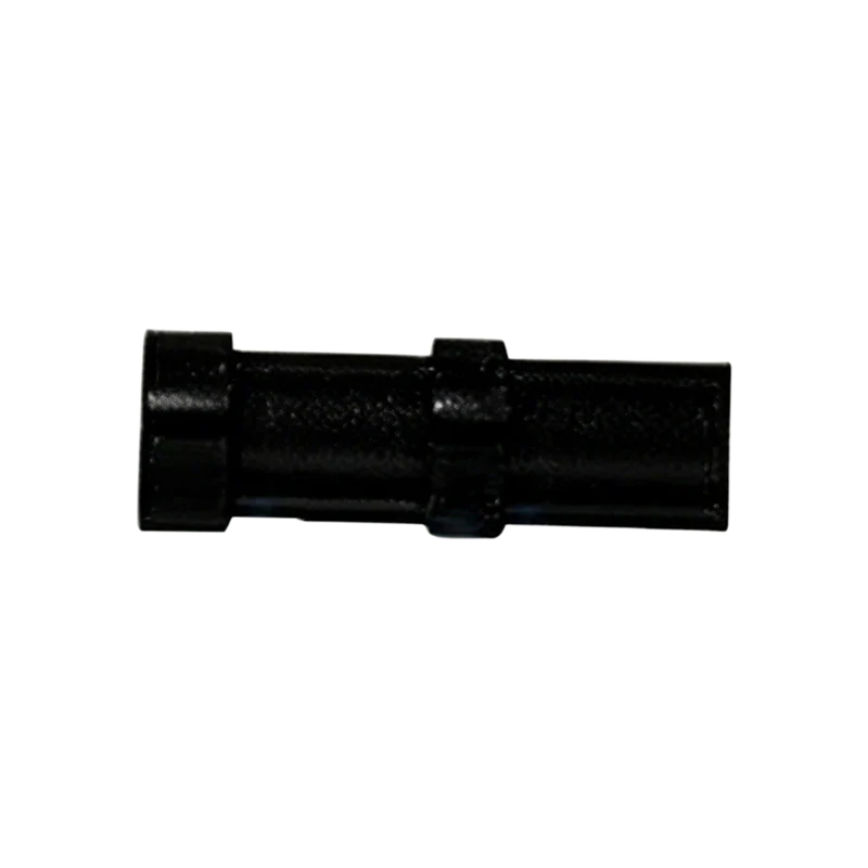Handlebar Protective Plug Left-Mi Electric Scooter3