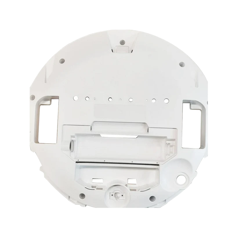 Sump Assembly - Mi Robot Vacuum Mop P-White