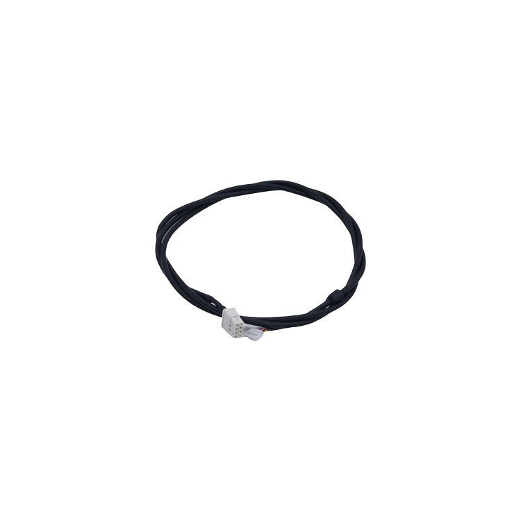 Kukirin G2 Integriertes Kabel