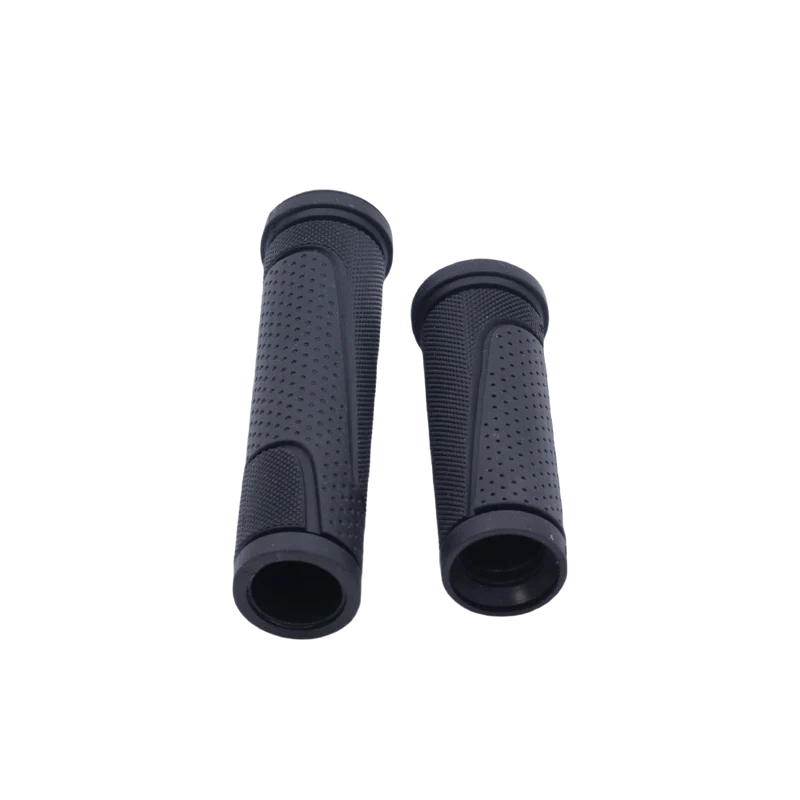 Kukirin G2 Grip Glove (par)
