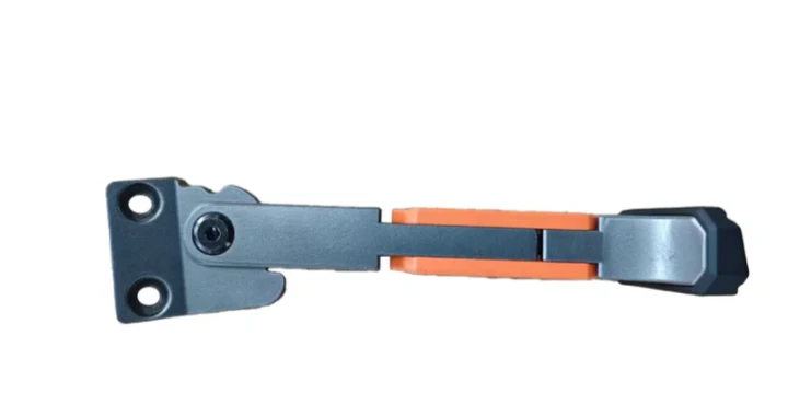 KUKIRIN G1 Pro Kickstand-kit