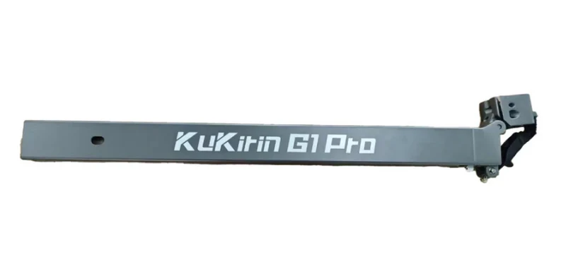 KUKIRIN G1 Pro Vorbau/Lenkstange
