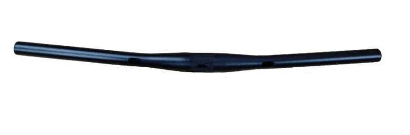 KUKIRIN G1 Pro Stuur/Dwarsstang