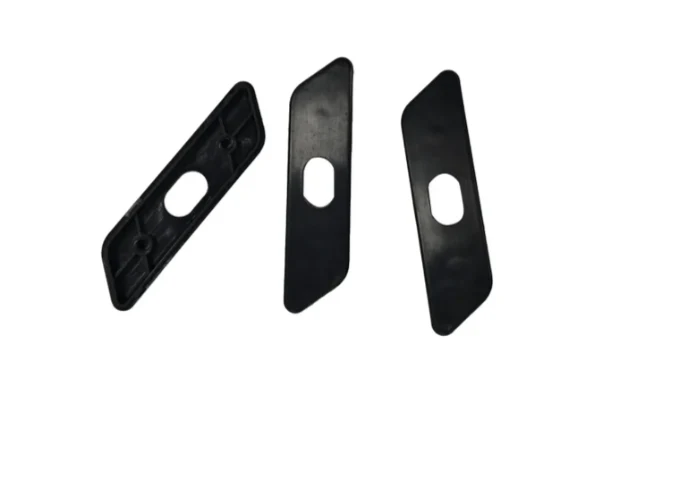 KUKIRIN G1 Pro Ambient Light-basis