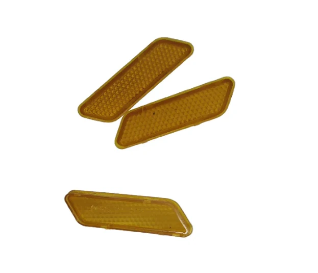 KUKIRIN G1 Pro Umgebungslichtabdeckung