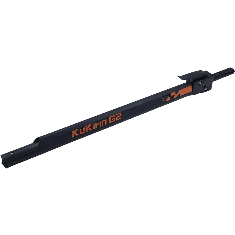 Kukirin G2 Stuurstang/Stuurpen + Opklapmechanisme B-versie 2026