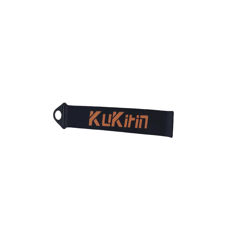 Kukirin G2 Folding Streamer