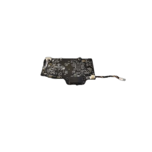 Main Board-Mi Robot Vacuum Mop 2 Lite