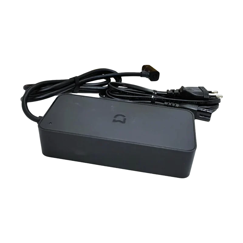 Charger Xiaomi Folding bike