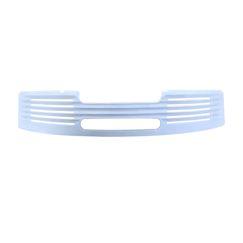 Exhaust Hood - Mi Robot Vacuum Mop P-White
