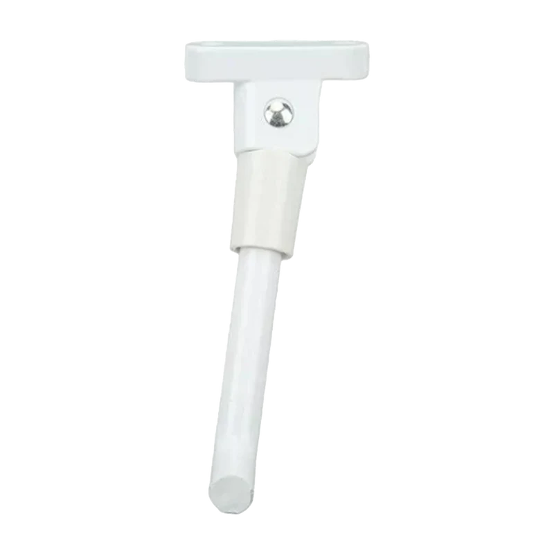Kickstand -Mi Electric Scooter 3 Grey