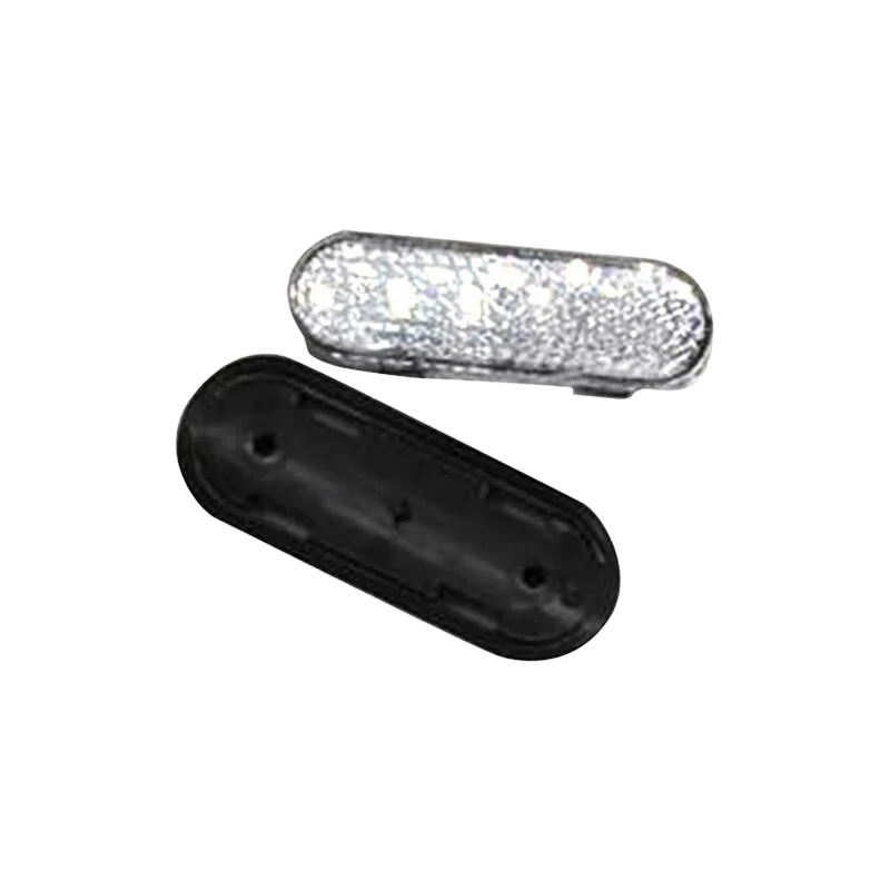 Front Reflector Assembly-Mi Electric Scooter1S/Lite
