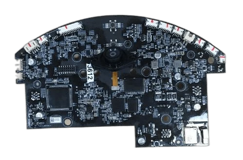 Main Control Board Module-Mi Robot Vacuum Mop