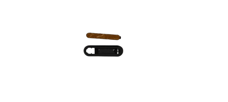 Side Reflector Assembly-Mi Electric Scooter1S/Lite