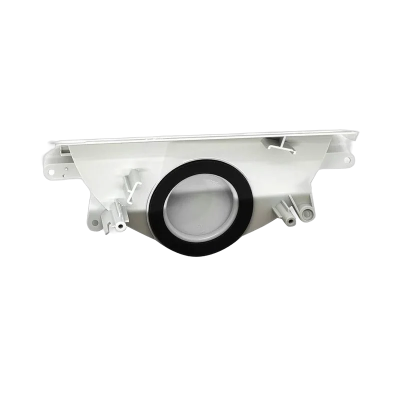 Fan Bracket Module 2-Mi Robot Vacuum Mop