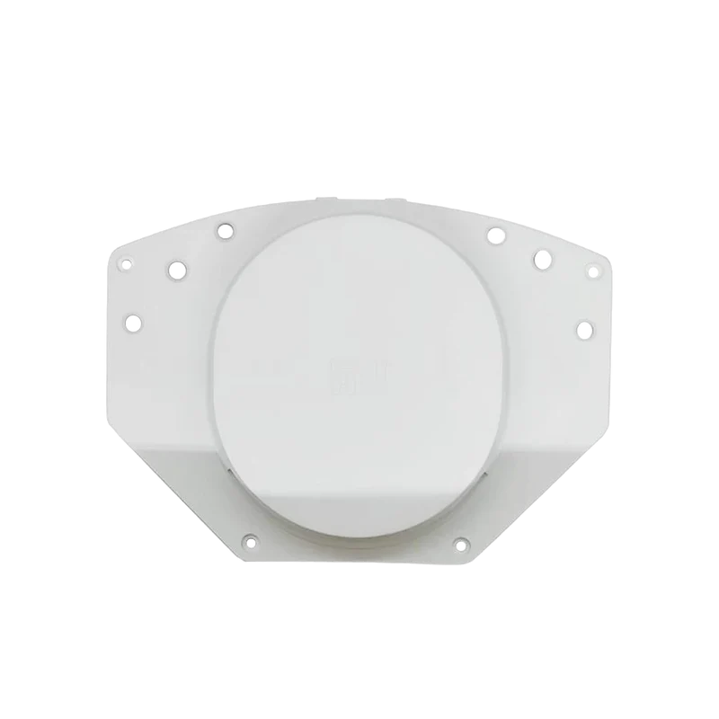Radome - Mi Robot Vacuum Mop P-White