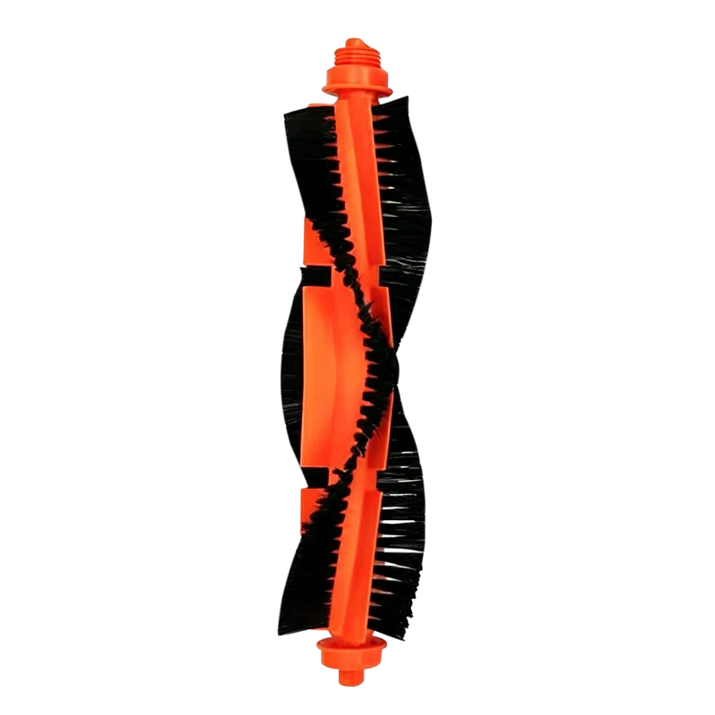 Middle Sweep Rolling Brush Assembly-Mi Robot Vacuum Mop P