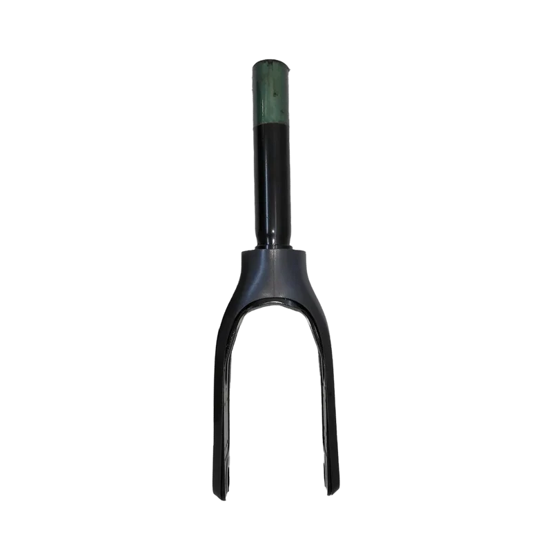 Front Fork-Mi Electric Scooter3-Blue