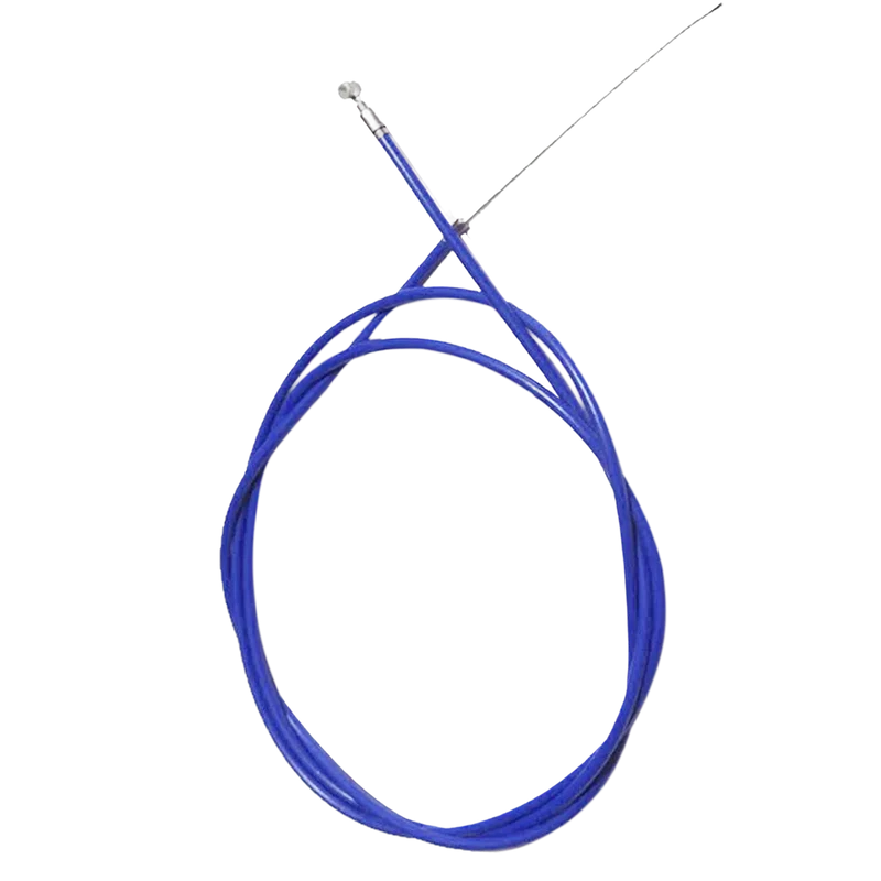 Brake Cable-Mi Electric Scooter3-Blue