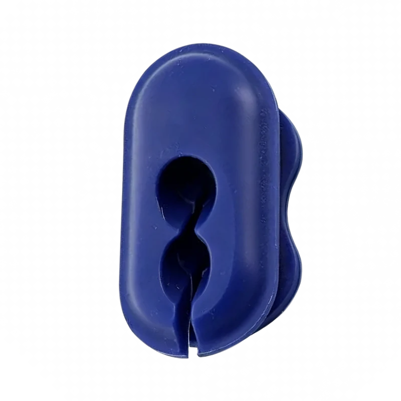 Standpipe Cable Plug-Mi Electric Scooter3-Blue