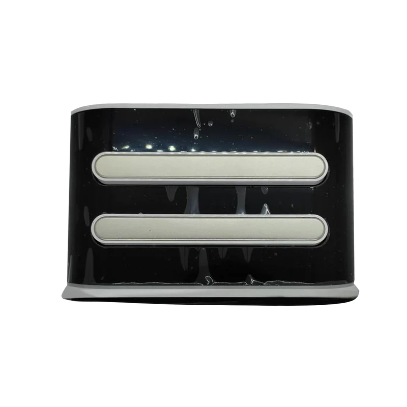 Charging stand assembly - Mi Robot Vacuum Mop P-white - GL