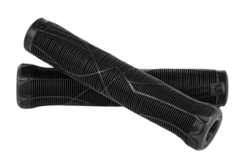 Ethic Slim Kickbike Handtag (Svart)