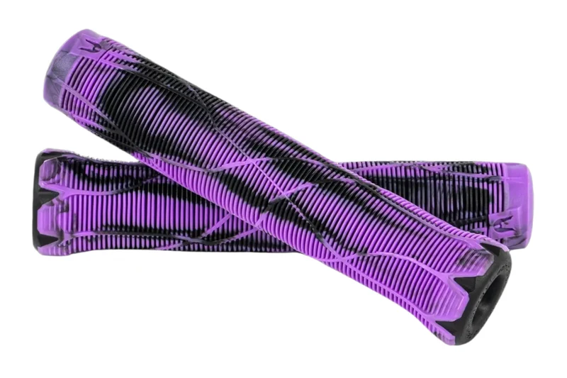 Ethic Slim Kickbike Handtag (Lila)