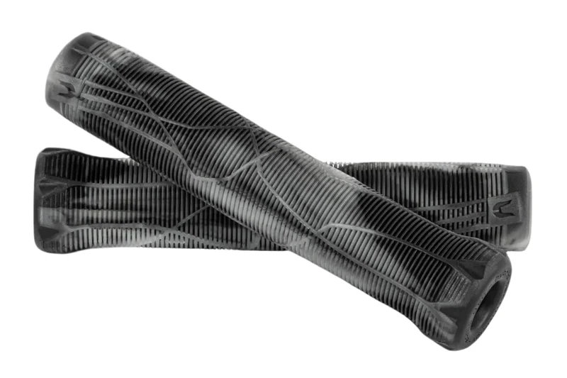 Ethic Slim Kickbike Handtag (Glow/Black Mix)