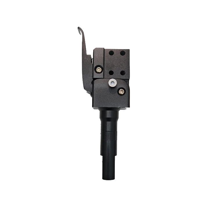 KuKirin G4 Folding Companent