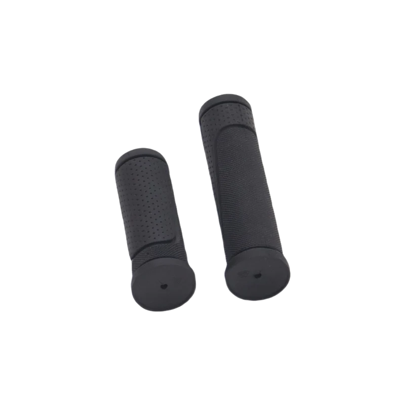 KuKirin G4 Grip-handskar (par)