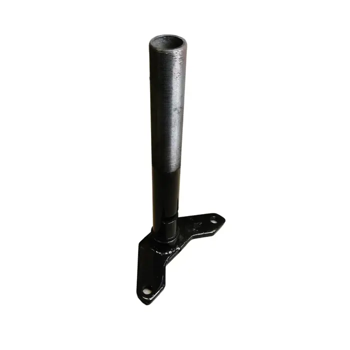 KuKirin M4 / M4 Pro Suspension Header D