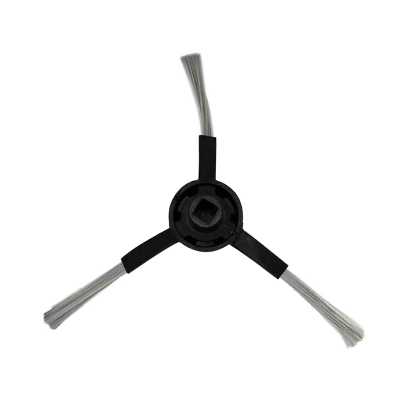 New edge sweep assembly - Mi Robot Vacuum Mop P-Black-GL,New Edge Sweep Assembly-Mi Robot Vacuum Mop P-Black-GL