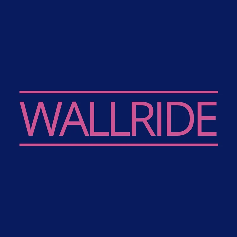 Wallride Presentkort