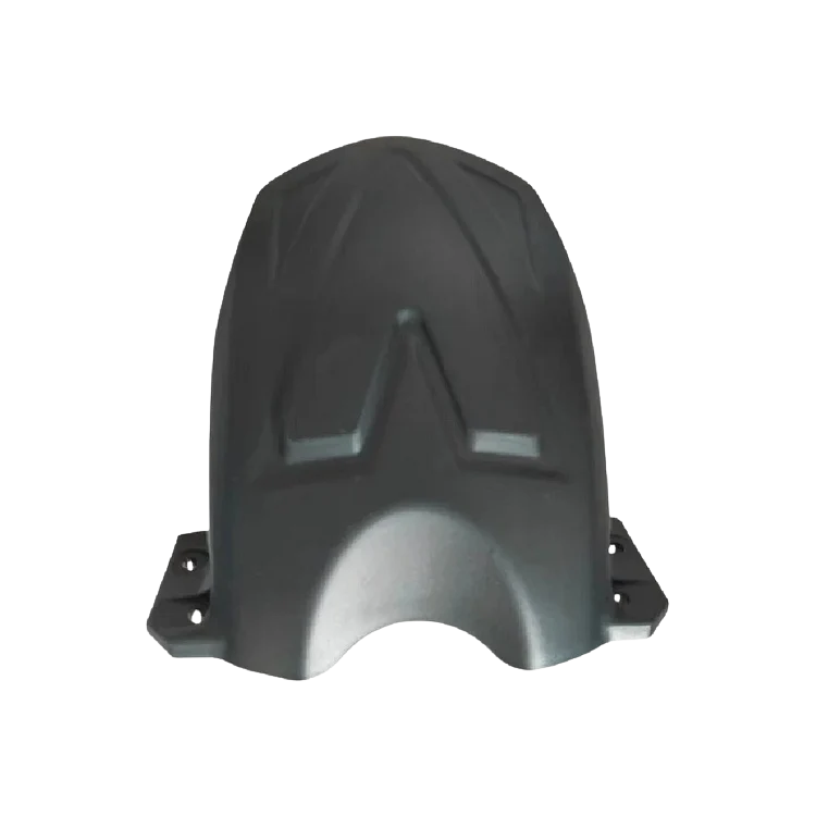 kukirin G2 Master framskärm
