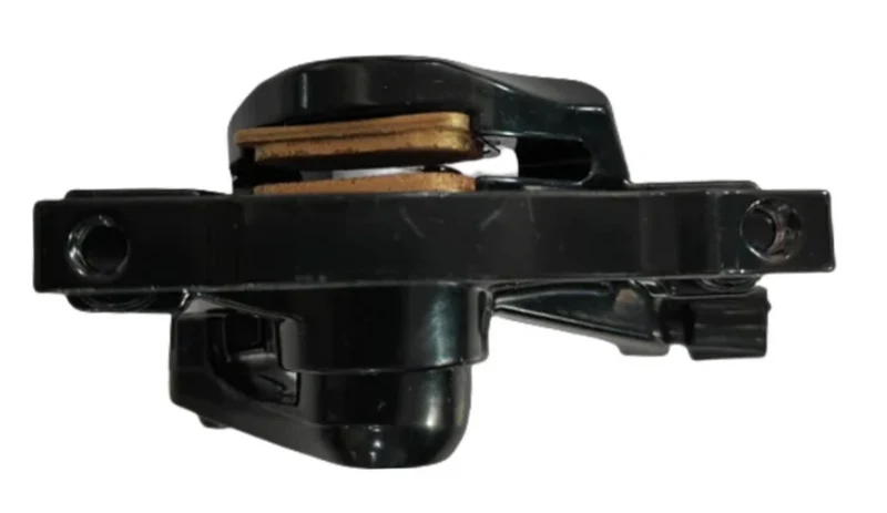 Kukirin G2 Master Bremssattel - Vorderrad