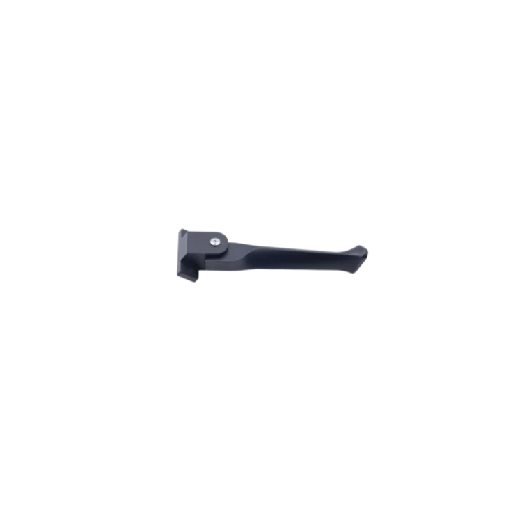 KUKirin G2 Master Fußstützenbaugruppe