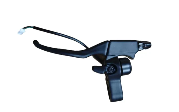 KUKIRIN G1 Pro Remgreep | Remhendel -Links