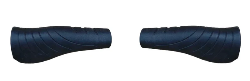 KUKIRIN G1 Pro Griffe (Paar)