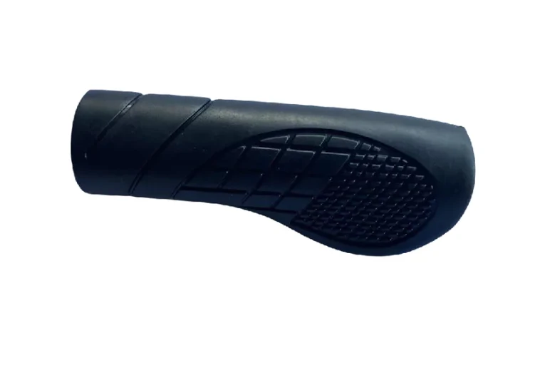 KUKIRIN C1 Pro Grips (1 paar)