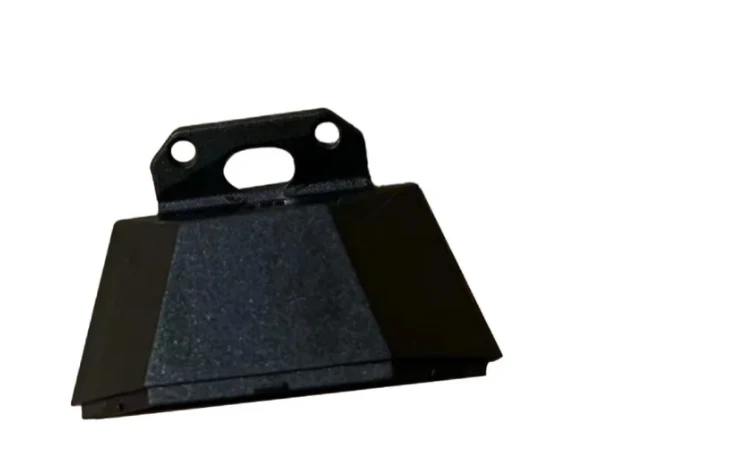 Kukirin G1 Pro bakljusbas