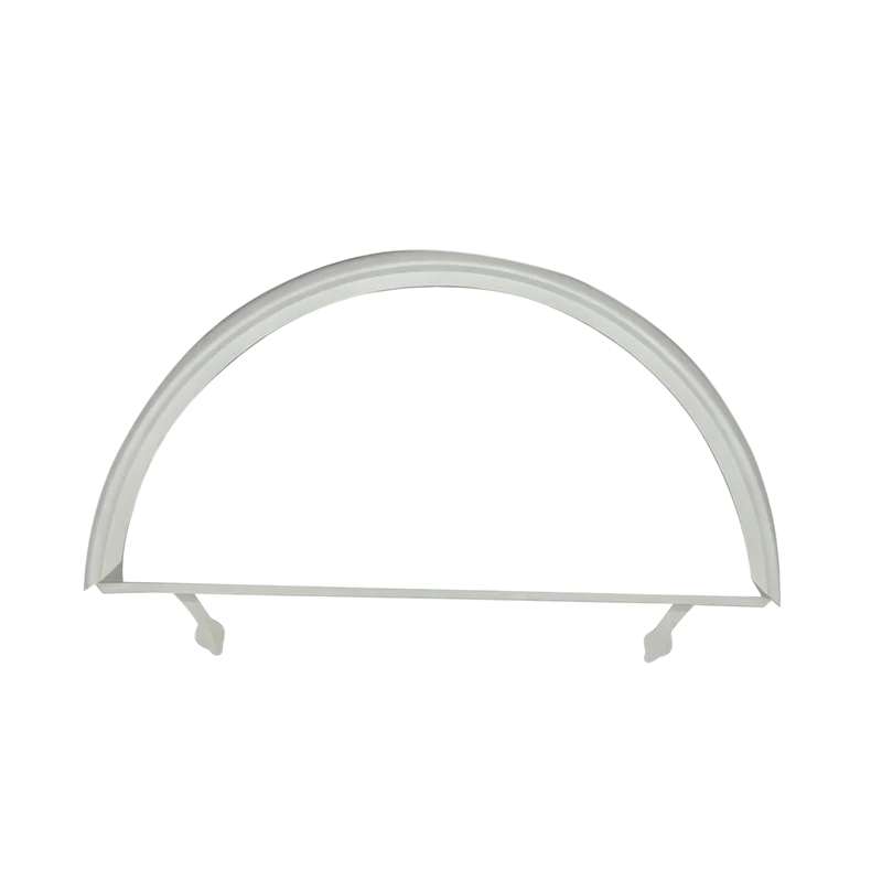 Bumper Module 2-Mi Robot Vacuum Mop